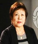 Ермошкаева Тамара Улюмджиевна Главный врач Бюджетное учреждение Республики Калмыкия «Перинатальный центр им. О.А. Шунгаевой»